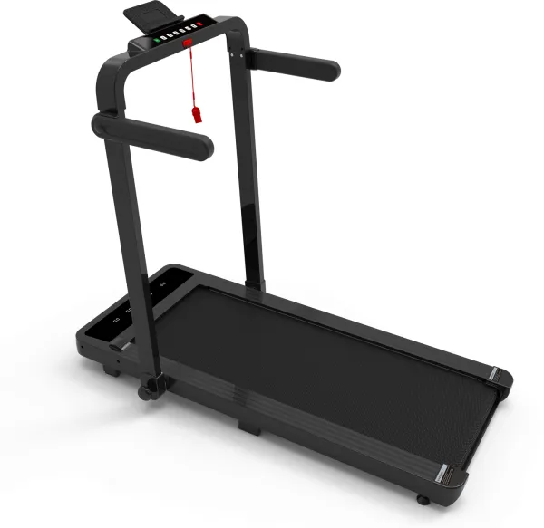 Odin T600 v2 Gehband/Laufband