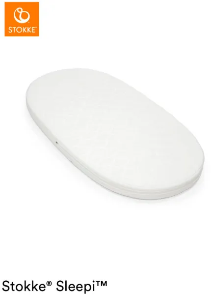 Sleepi V3 Matratze für Bett