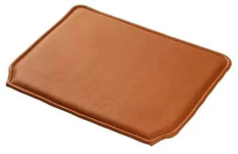 FDB Möbler R5 Nøje Sitzkissen - J80/J81