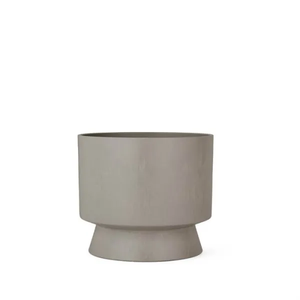 Rosendahl RO Kräutertopf - Ø30 cm - Sand