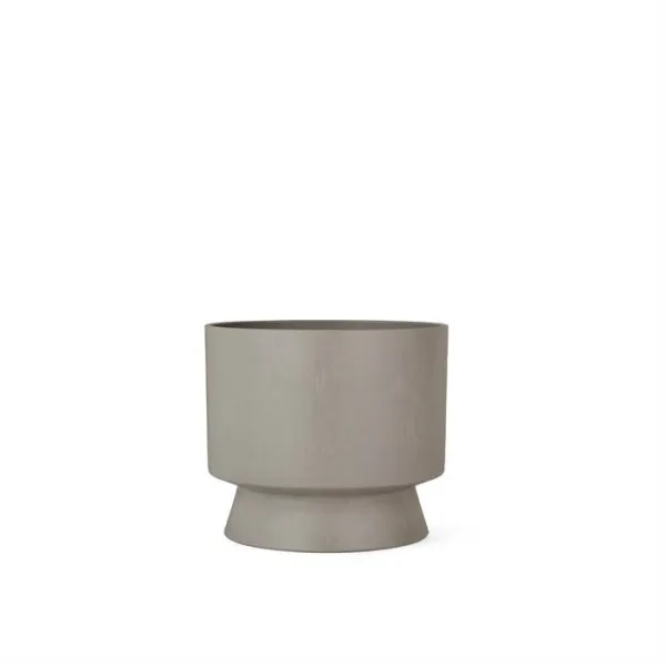 Rosendahl RO Kräutertopf - Ø24 cm - Sand