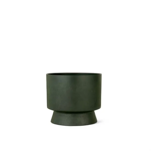 Rosendahl RO Kräutertopf - Ø24 cm - Grün